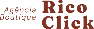 Rico Click